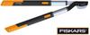 L86 SMARTFIT PRUNING SHEAR - FS-1013564