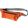 Unisex Outdoor Tactical Waist Bag for Sports, Mountaineering, and Cycling