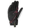 Spidi Powercarbon Woman Motorcycle Gloves