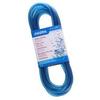 Hose - Marina Silicona Flex-Air - 6 M - Plastic - Blue