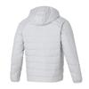Puma Mens Running Down Jacket Men Jackets 528702-61