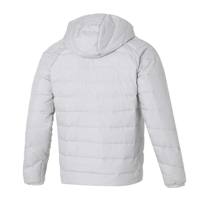 Puma Mens Running Down Jacket Men Jackets 528702-61