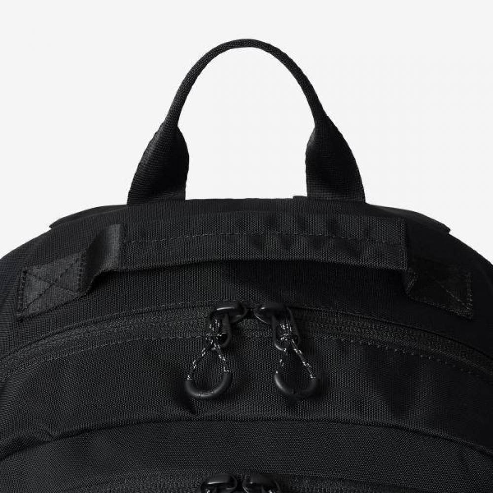 Fila Triple String Backpack Fs3bph1001x