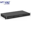Accesorios para computadoras – Interruptores KVM