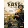 The East (De Oost)  [DVD REGION:1 USA] Subtitled USA Import