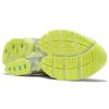 Reebok Liful X Premier Road Plus 6 Unisex Semi Energy Glow Yellow Flare Silver Metallic H01074