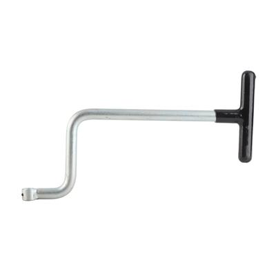 Spureinstellschlüssel Universalstahl Hochfest Hinterachse Spurverstellungswerkzeug Ersatz für