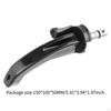 Shifter Lever Accessories 3H6661100 Professional Practical Replacement Wear Resistant Convenient
