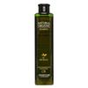 PACIFIC PRODUCTS - Abreeze Natural Organic Shampoo CR