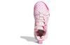 Harden Vol. 6 Adidas J 'Clear Pink Monogram' GV7059