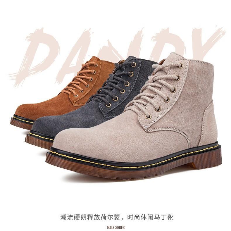 Echtes Leder Schuhe Männer Casual Schuhe Mode Marke Männlichen Schuhe Flache Kuh Leder Schwarz Weiß Schuhe