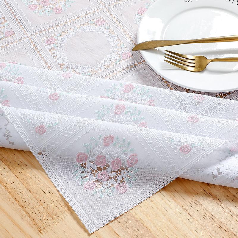 Household All-purpose Covers Dust Proof for Washing Machine Refrigerator Cabinet Waterproof Decorative Cover Furniture Protector