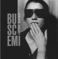 CD BUSHEMI, ISABELLE ANTENA, CIVIL JAC - Retro Nuevo RBCS2220 Japan ObiMusic Others Used