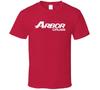 Arbor Drugs Michigan T Shirt