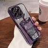 Θήκες για τηλέφωνα📱 – Προστατευτικά οθόνης για smartphones
