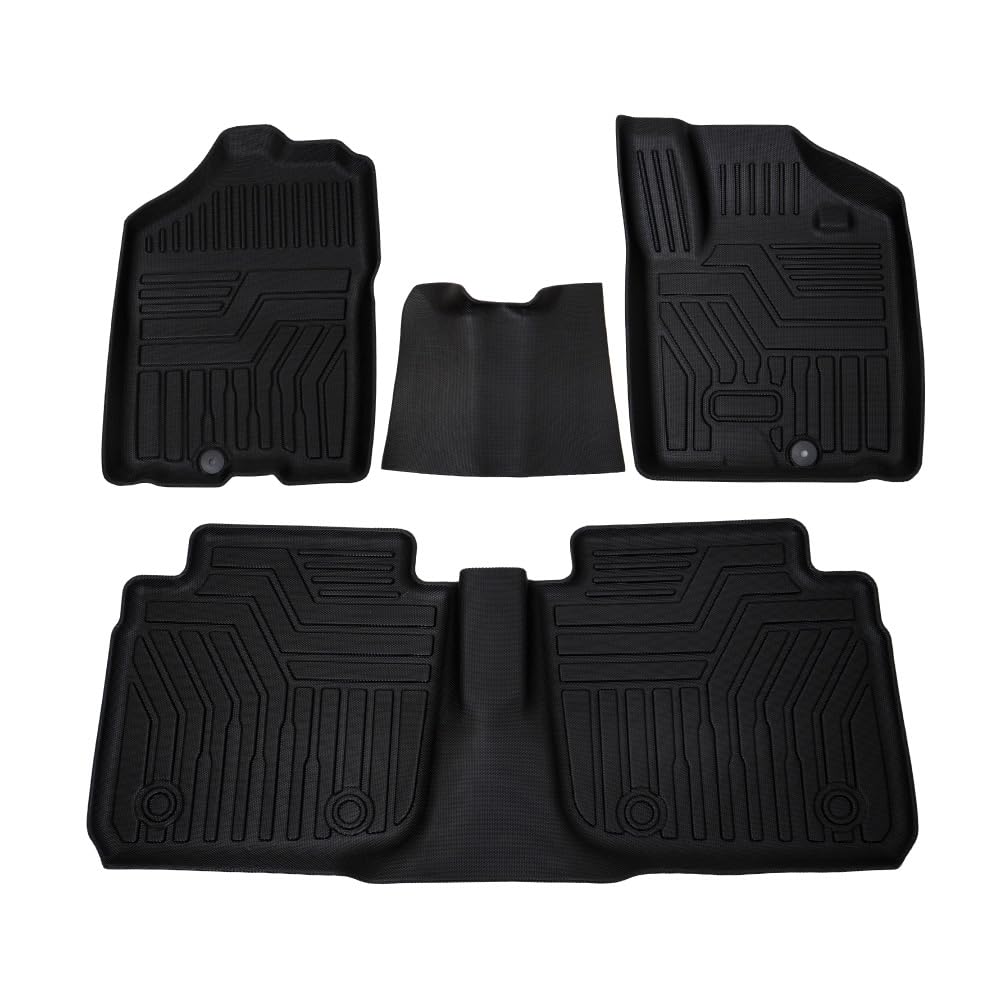 

Craftworks Hustler Wagon R Коврики на пол Автомобильные 3D Водонепроницаемые Устойчивые к пятнам Резиновые MH35S MH55S MH85S MH95S Интерьер Эксклюзивные Индивидуальные Аксессуары WAGON