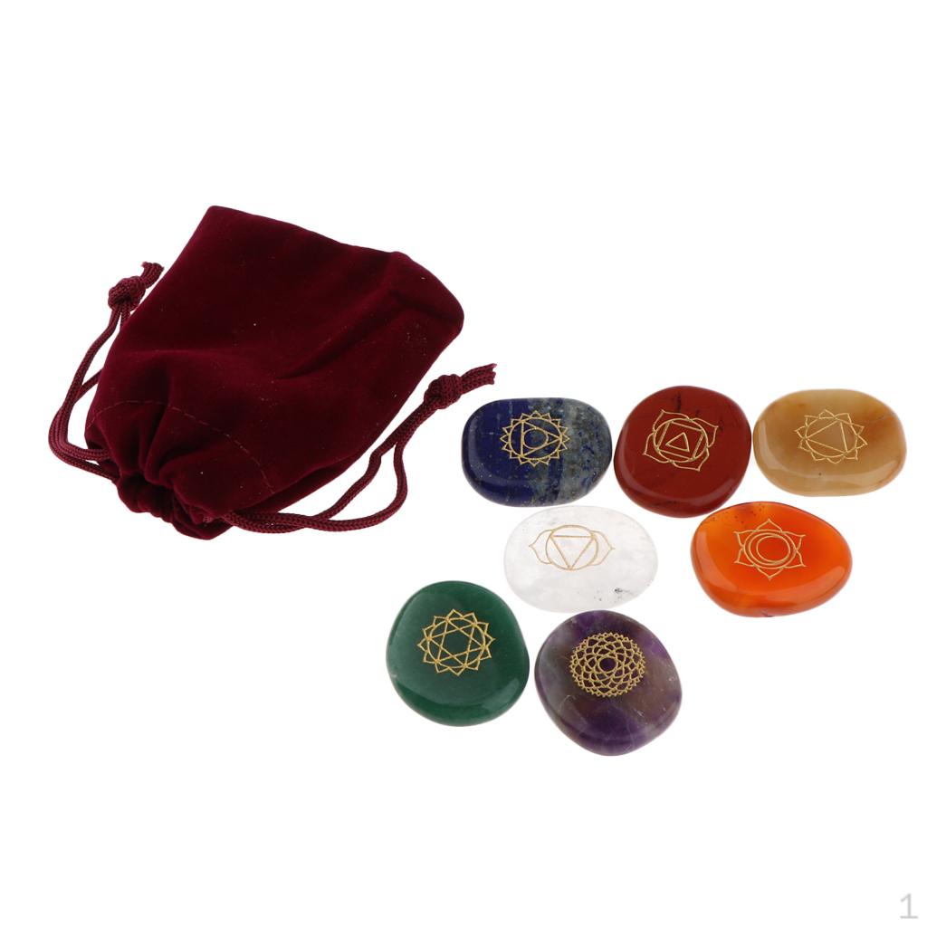 

Полированный драгоценный камень для Викки, кристалл, разные цвета