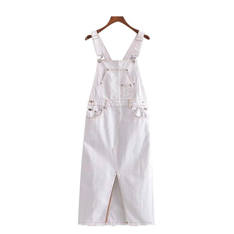 Buy KPYTOMOA Women 2021 Fashion Pockets 