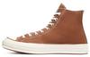 Chuck 70 Carhartt Wip x Chuck 70 High 'Hamilton Brown' 169220C