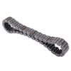 For Mitsubishi L200 Pajero 1.8 2.5 3.0 3.2 K64 K74 V26W V46W Transfer Case Chain MD738550