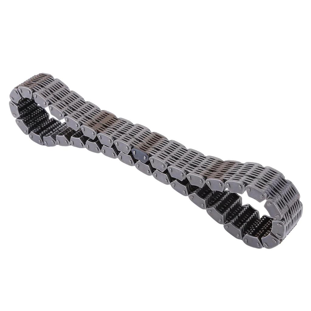 For Mitsubishi L200 Pajero 1.8 2.5 3.0 3.2 K64 K74 V26W V46W transfer case chain MD738550
