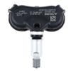 For Honda Odyssey Ridgeline Element TPMS Tire Pressure Sensor Monitor 315MHZ 42753-SHJ-A820 42753SHJA820
