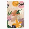 Factor Notes A5 Notebook: Ruled | 90 Gsm | 160 Pages (One Day)