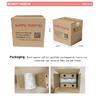 6seu17c A/C Air Conditioning Compressor Cooling Electronic Solenoid Control Valve For Kia Optima K5 2015 2016 2017 2018