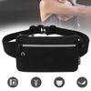 Bolsa Bg Pck Fnny Bgs Wllet Tira Refletora para Adultos Viagem Pesca