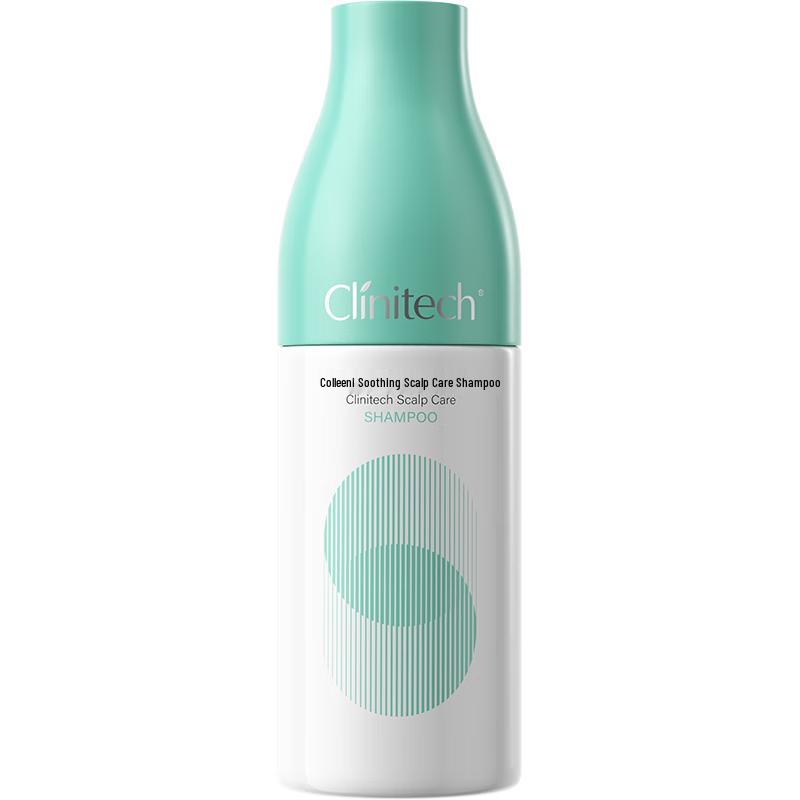 Kelinie Artemisia Scalp Care