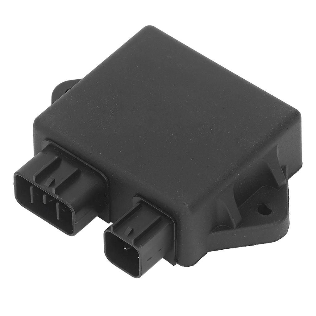 CDI Box 2 Stroke 40HP Boat Engine Part CDI Module Igniter for E40X 40XMH Outboard 66T 85540 00