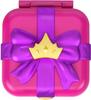 POLLY POCKET Little Princess Pad