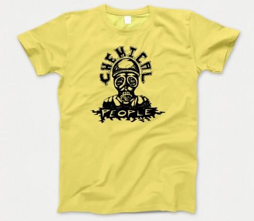 Fleetwood mac World Tour charcoal short sleeve T shirt Unisex S-5XL XXL