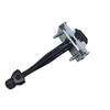 LB5BS27200AC Rear Door Limit Switch for Ford Explorer Car Accessories