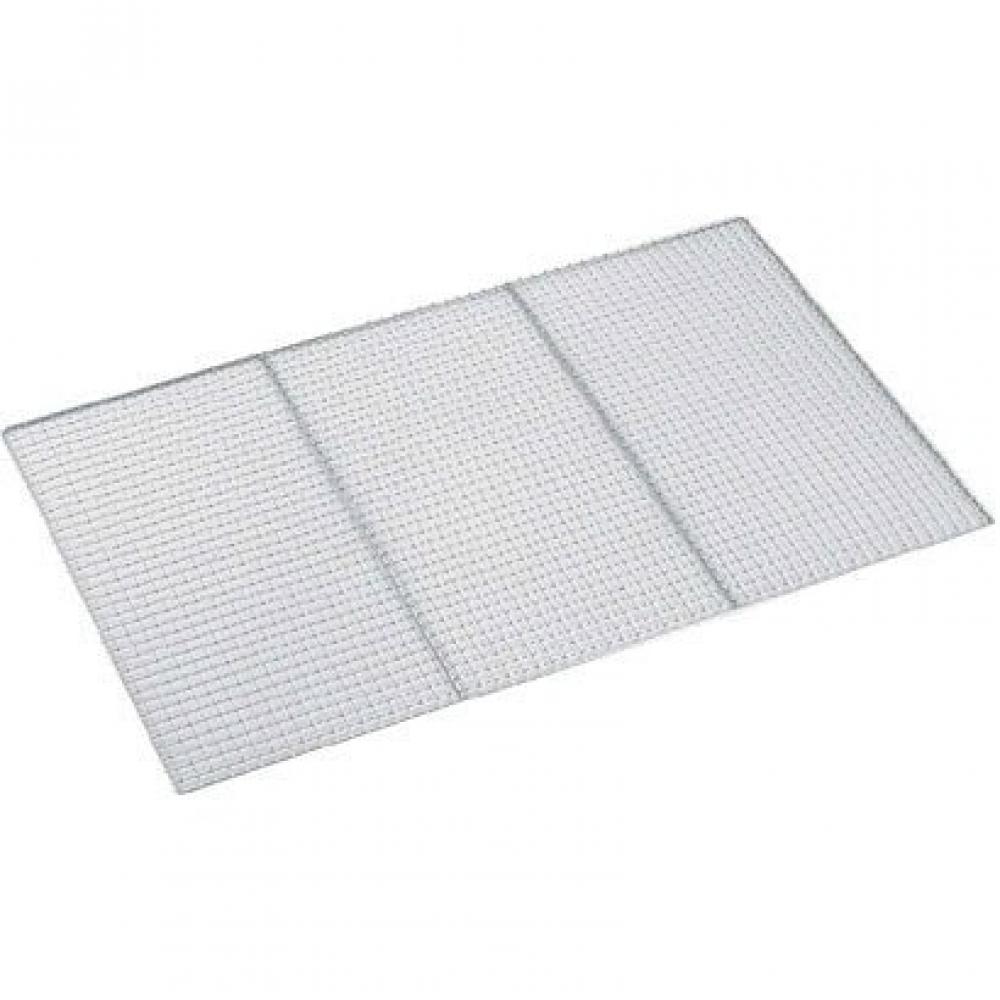 

Captain Stag Captain Stag M 6592 [gravy Barbecue Net No. 2 800 X 500MM]