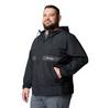 Columbia Куртка Spire Valley™ Plus Size