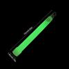 5/10pcs Glow Sticks With Hook Glow In The Dark Party Wedding Decoration Supplies Hiking Camping Outdoor Emergency Light Up Stick