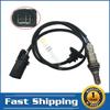 Upstream Oxygen O2 Sensor 1 for 2015 2016 2017 2018 Mitsubishi Outlander Sport 2.4L 2011 2012 Lancer 2.0L 5 Wires Air Fuel Ratio
