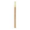 MidOcean Duo Paper 2 In 1 Recycled Carton Highlighter Pen