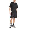 Adidas striped jersey JX3068