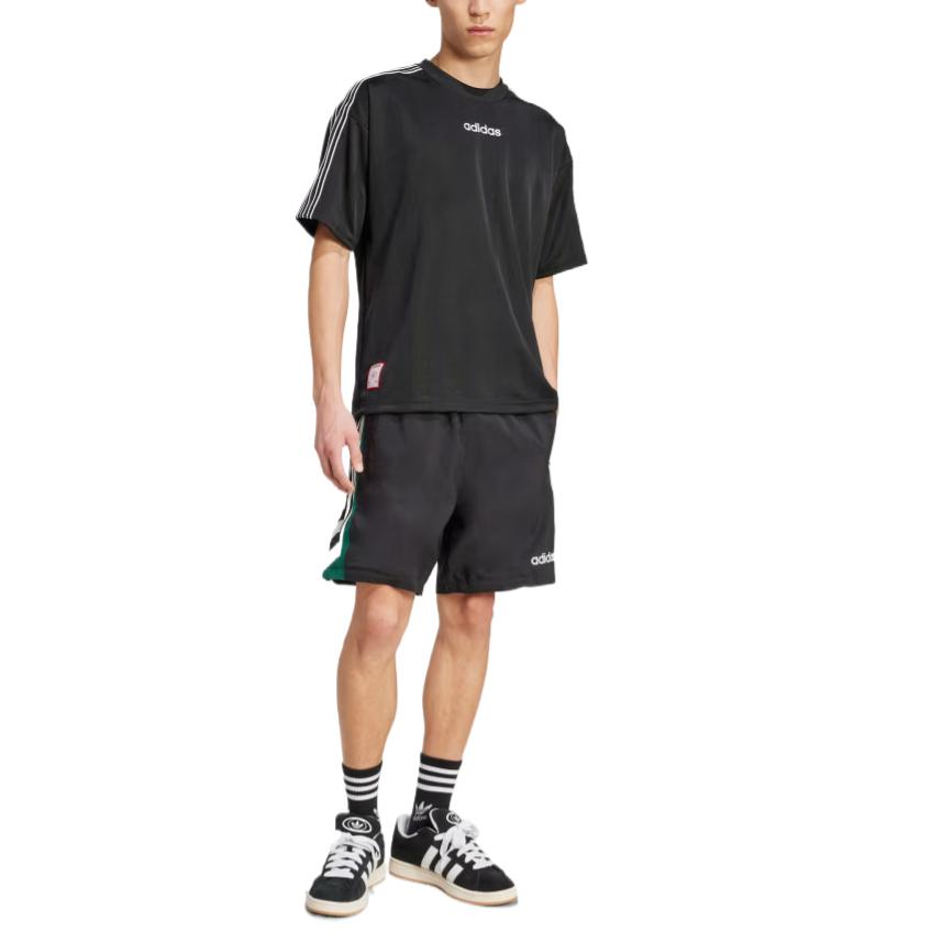 Adidas striped jersey JX3068