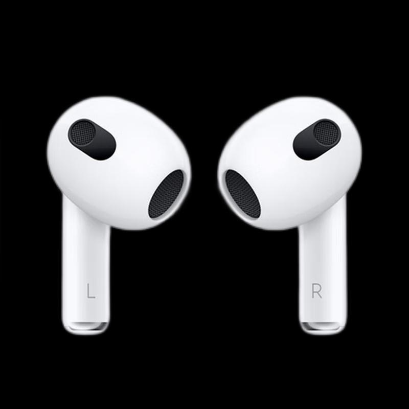 EAGET BE100-3M Bluetooth Wireless Earbuds