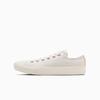 All Star Light PLTS Point Suede PG OX
