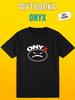 Onyx T-Shirt
