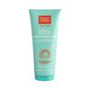 MartiDerm Sun Care ActiveD Tělové mléko SPF50+ 200ml