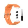 Colorful Silicone Band For Huawei Watch FIT Strap Watchband For Huawei Fit 2020 Wristband Replacement Bracelet Accessories