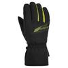Ziener Gloves Gordan AS