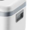 Kitchen Rice Storage Box Large Capacity Perfect Sealing Keep Refresh Grain Storage Container