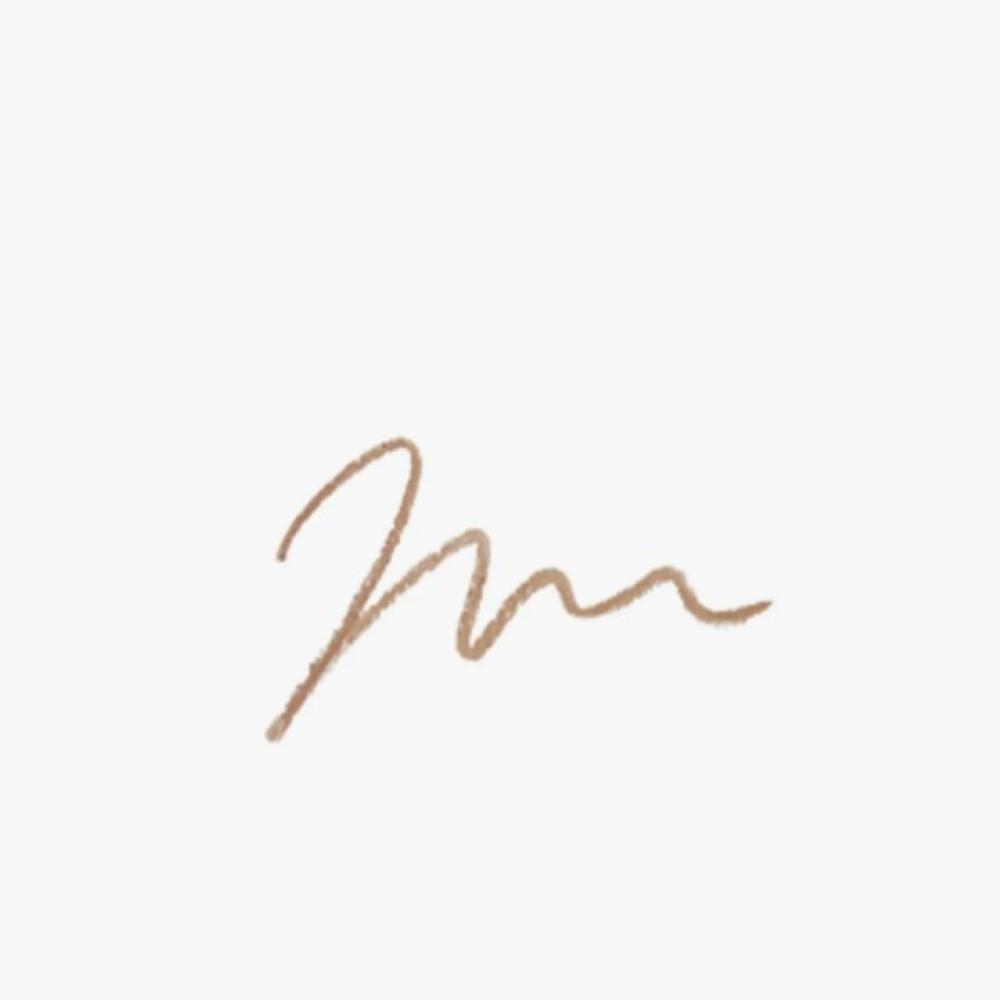 

The Saem Карандаш-консилер Cover Perfection Contour Beige