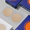 Blancau Nipple Patches 60 Pieces, 1 Piece, 60 Pieces